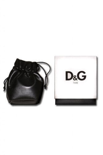 Montre Femme D&g Dance Dw0272 - vue 8