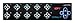 SoftStep 2 USB MIDI Foot Controller