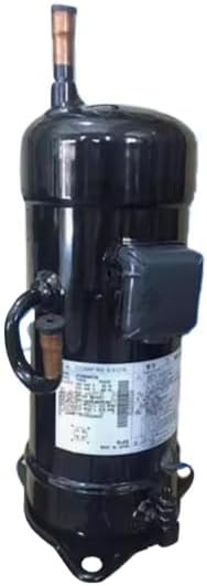 Available for MOTOR compressor JT1GCVDK1YR@T JT140G-P4Y1@KA JT140G-P4Y1@K General Accessories (JT1GCVDK1YR@T)