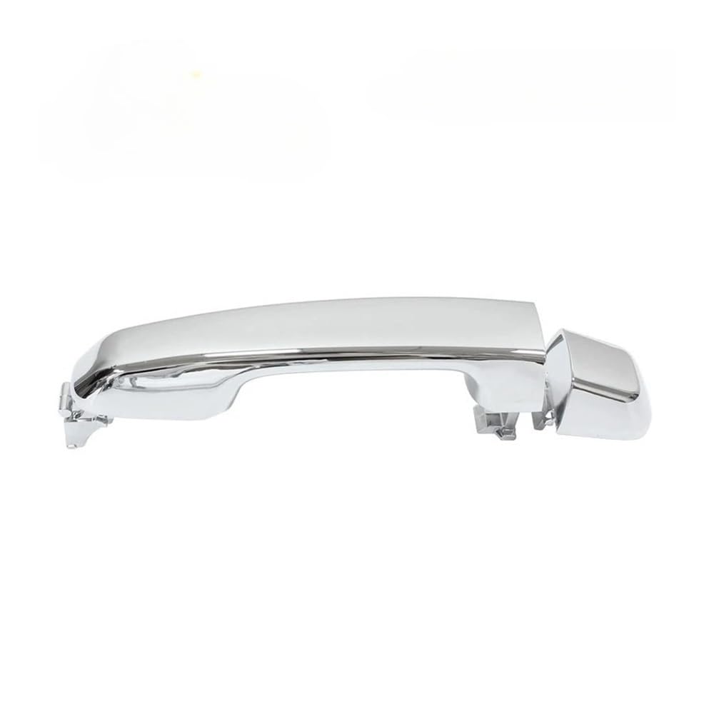 Mhtgd Frontright For Prado For Land For Cruiser For 4Runner