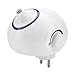 Produktbild Ozongenerator, Luftreiniger Air purifier für zuhause 5W Ozonsterilisator Einstellbarer Luftreiniger Sterilisierende Ozonmaschine für Home Office