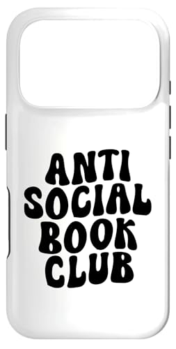 ���Љ�I�u�b�N�N���u �X�}�z�P�[�X iPhone 17 Pro �p