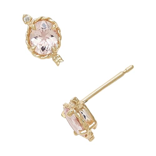 yNOJESS^mWFXzK10KiCgsAXE3025211200806999