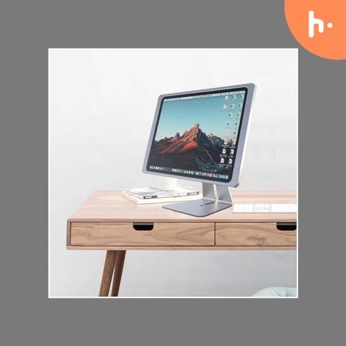 Ipad Charger Base cover art