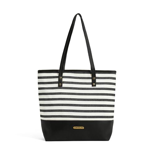 Image of ASTIR COLLEEN Women's Shoulder Tote Bag | Ladies Purse Handbag