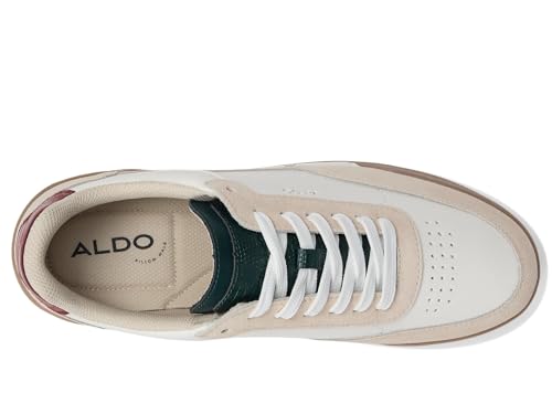 Image of ALDO Men's Maxi