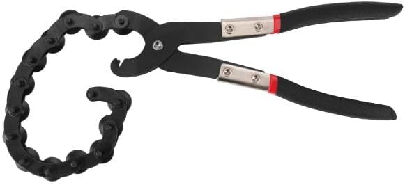 W80689 Exhaust Tailpipe Cutter