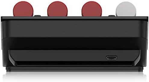 TC Electronic DAW Controller DVR250-DT