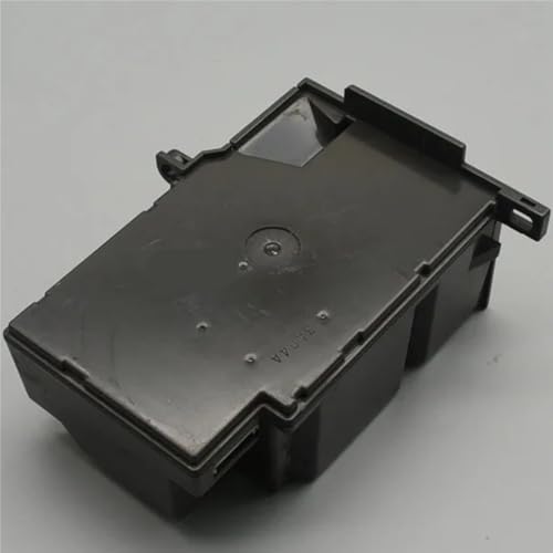 Adaptateur d'alimentation ca K30329 pour imprimante Canon