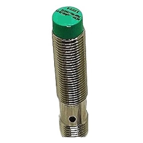 Détecteur de proximité inductif NBN4-12GM50-E2-V1 pour automatisme