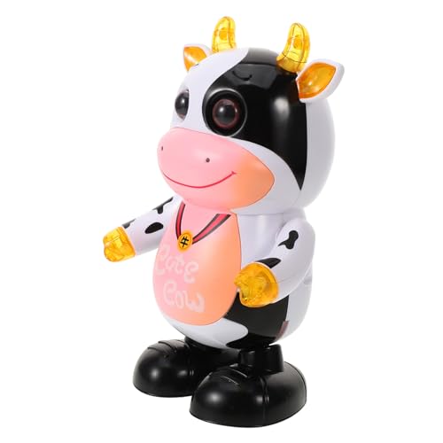 GARVALON 1 dq p[eB[ObY p[eB[ ObY gC vtoys dCIɗx鋍 p O[ dĈ q̃C^NeBuȂ NN 