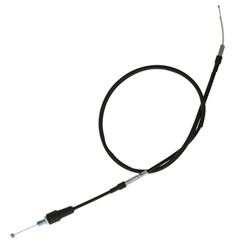 Factory Spec, FS-314, Throttle Cable for Yamaha Bear Tracker 250, Wolverine 350, Kodiak 400 Factory Spec, FS-314, Throttle Cable for Yamaha Bear Tracker 250, Wolverine 350, Kodiak 400