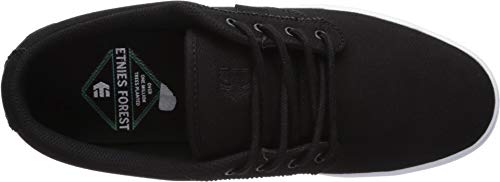 Image of Etnies Jameson 2 Eco