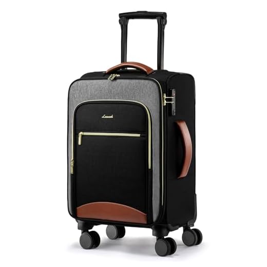 Do wheels count on checked luggage measurement for delta airlines Airline Approved Lightweight Carry-On Luggage