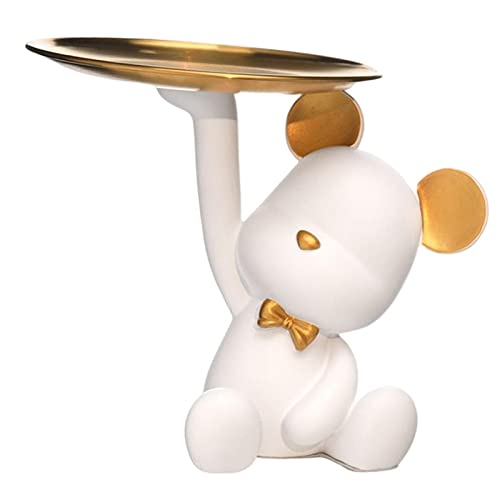 kN}̒uƂ̑[gCz_[RCփrO[ItBX, 