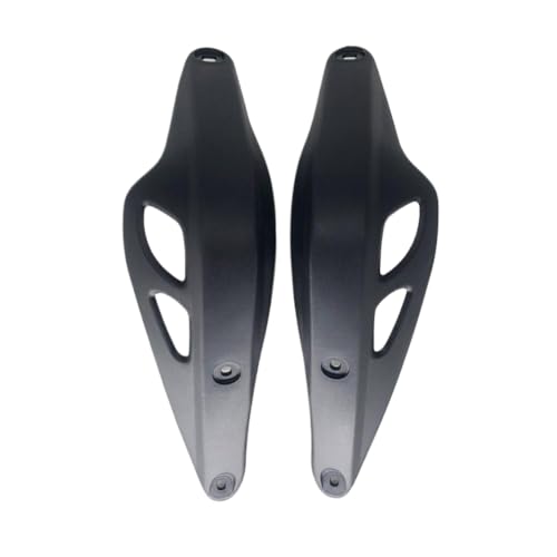 WS150 �p�p���`�v���e�N�^�[�I�[�g�o�C�v���X�`�b�N�ی�J�o�[ WS150 �ƌ݊���