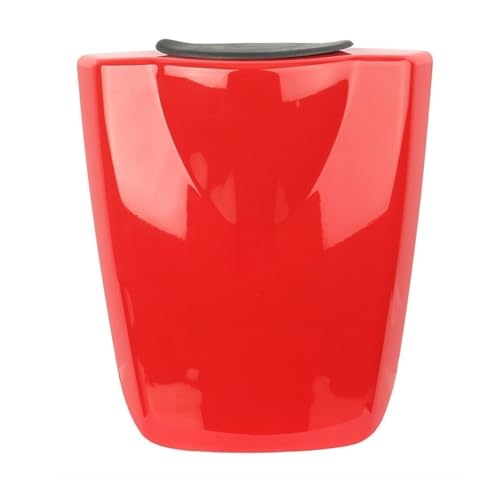 Carénage arrière pour CBR600RR F5 2003-2006 en ABS