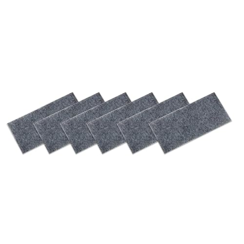 EBTOOLS 6 PCSԃXNb`[o[XNb`CzXNb`pbhxȃimeNmW[̂Ԃ̈Sȃ|GXe@