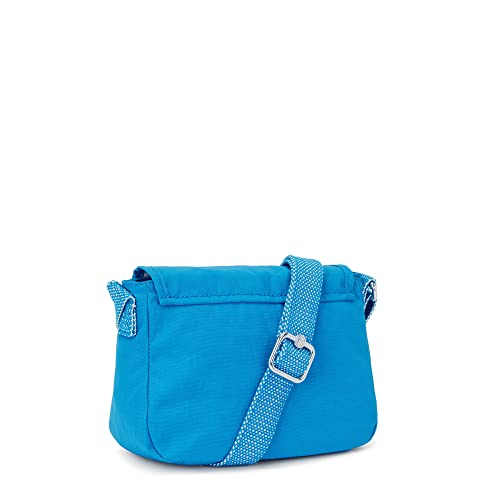 Image of Kipling Sabian Crossbody Mini Bag