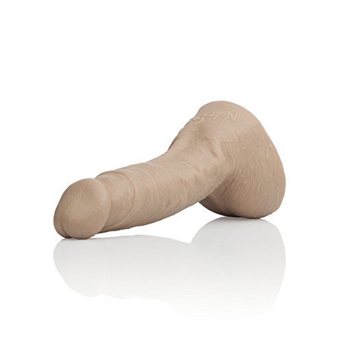 Jake Bass Fleshjack Dildo