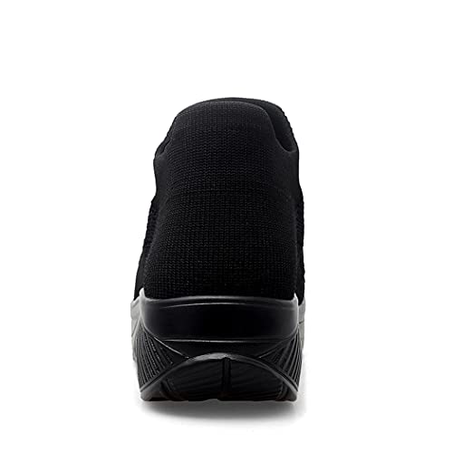 El mejor review de Zapatos wonders - cinco favoritos. 38 Imagen adicional
