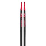 rossignol x ium wcs skate Sciancratura: 40/44/44/44, peso: 495 g (lunghezza 197 cm), 50-65 kg - 190 cm, 60-75 kg - 197 cm, 70-85 kg - 202 cm, 80-95 kg - 207 cm.