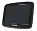 TomTom Start 52 - Navegador para coche, 5 pulgadas, mapas de la...