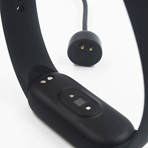 Cavo di ricarica rapida da 50 cm Caricabatterie