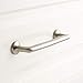 Signature Hardware 461742 Belfast 6 Inch Handle Cabinet Pull