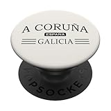 A Coruña España. Una vestimenta de Coruña. Una bandera de Coruña Galicia España. A Coruña Málaga España mapa. Una bandera de Coruña España. Un mapa de Coruña España. Ropa de España. Recuerdo de España.