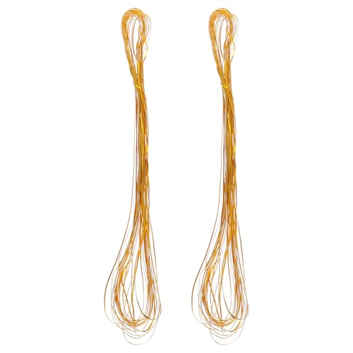 Abaodam 2[ FA~C[  |p _ϋv NtgC[ ԏ | tFXC