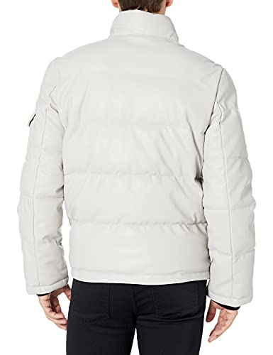 Image of Levi's Men's Levi's Men's Bubble Puffer
