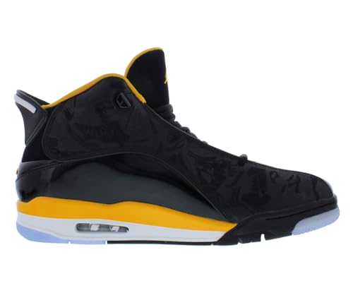 Image of Nike Men's Air Jordan Dub Zero