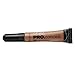 LA Girl Pro High Definition Concealer (1, GC 979 Almond)
