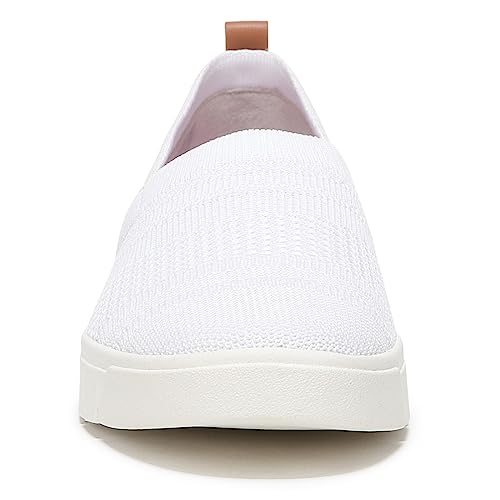 Image of Ryka Women's Hera