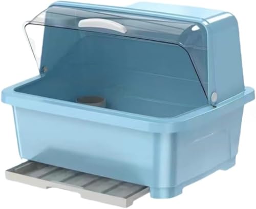 PVTKLb`؂胉bNFӂt[{bNXAX|Wz_[@\AEJbvE{EAhohA@\eʁAȒPANZXAƒp䏊pi (44cm,u[)