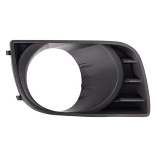 Rejilla de parachoques para Toyota Sequoia 2008-2017: soluciona roturas con un recambio exacto 4