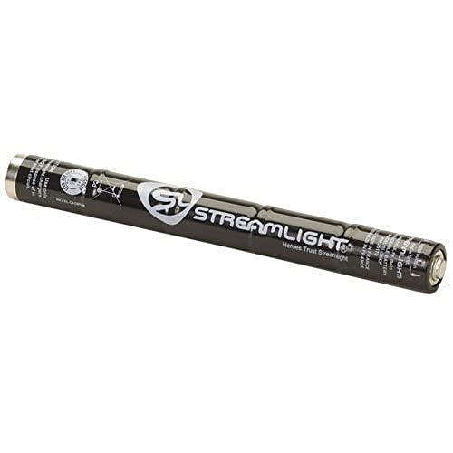 Streamlight Battery Stick (SL15X/SL20XP) - Streamlight