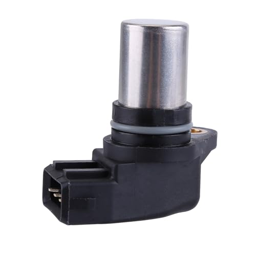 Capteur arbre à cames compatible VW VR6 sonde 021907601A haute précision