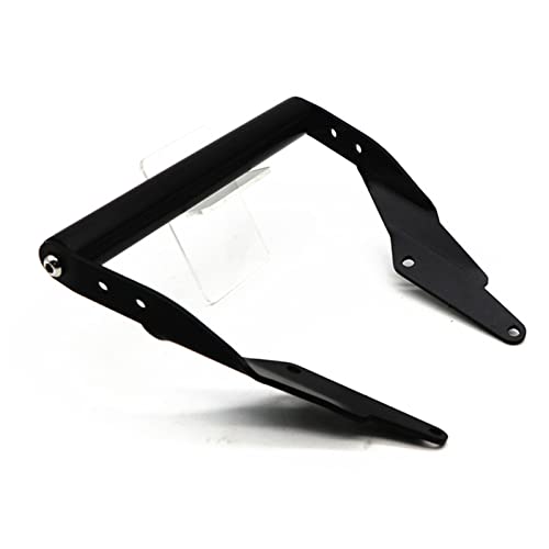 Support de navigation moto pour BMW G310GS G310R 2017-2020 avec plaque smartphone