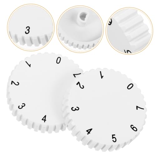 FELTECHELECTR ①ɂ̉x߃mu vX`bN ⓀɏCpi pxc[ ƒpⓀ@Ή 2Zbg