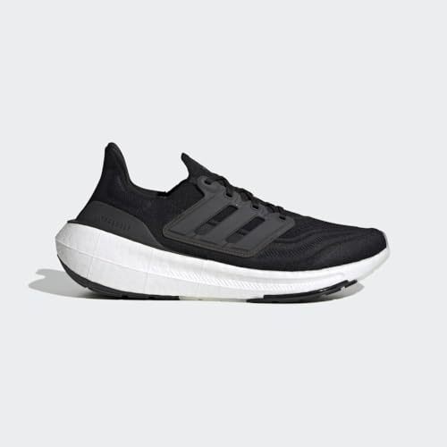Image of Adidas Mens Ultraboost Light Legacy