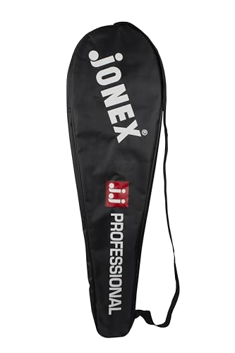 Image of JONEX Professional Badminton Rackets