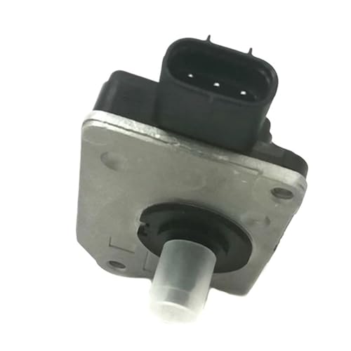 Débitmètre d'air massique résout les ratés moteur de votre 4Runner ou T100 capteur MAF