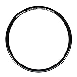 MAGNETIC SLIM LENS ADAPTER 67mm