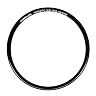 マルミ光機 MAGNETIC SLIM LENS ADAPTER 82mm