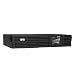 pc builder, custom pc builder, pc part picker, build my pc, Tripp Lite SUINT1000RTXL2U