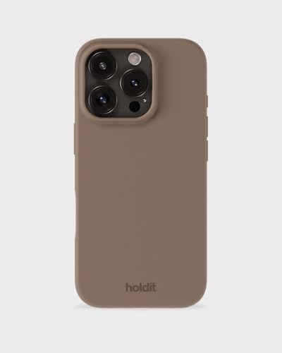 Holdit �X�}�z�P�[�X (iPhone 16 pro/���J�u���E��) �X�}�z �P�[�X �J�o�[ (�V���R��/���C�����X�[�d�\/���͂ȃO���b�v) iphone�P�[�X iPhone16pro