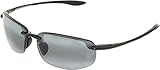 Maui Jim
