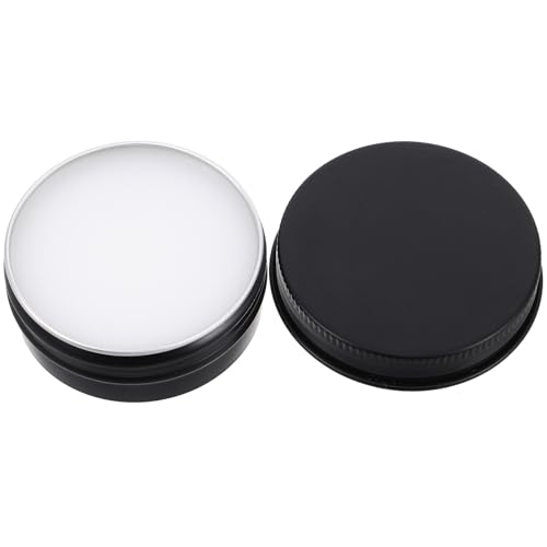 [JEWEDECO] F渖pvCpێN[ vC obO WPbgΉ [C v_ hʕt PALbg